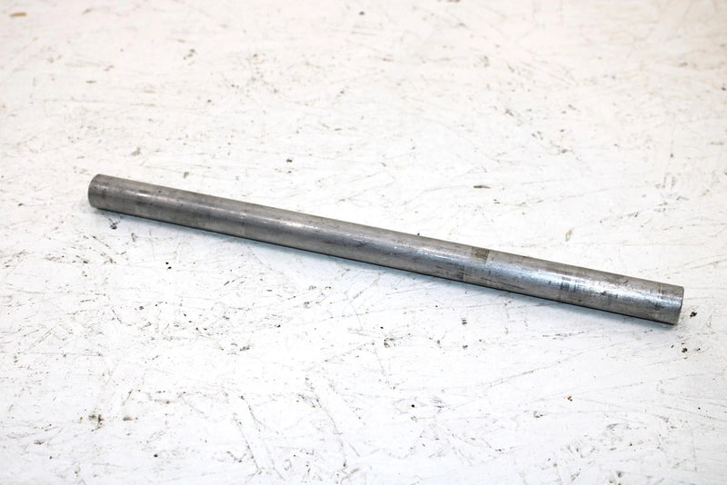Ski-doo Oem Rear Suspension Rear Axle 503190429 Q4604