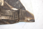 99 Arctic Cat Zr 600 Nos Float Chamber Gasket 6506-038 SAS6