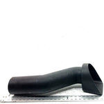 1995 Polaris SL 650 OEM Air Inlet Duct 5432065 JP41
