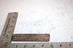 1994 Kawasaki 750 Ss Super Sport Oem Hinge Mount Bracket 13183-3781 JK9