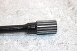 2006 Kawasaki Prarie 360 Oem Prop Drive Shaft 13107-1505 AK29