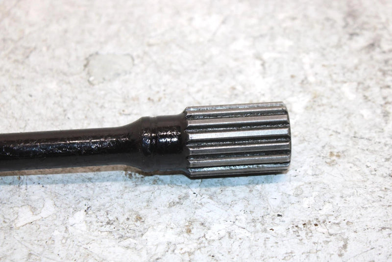 2006 Kawasaki Prarie 360 Oem Prop Drive Shaft 13107-1505 AK29