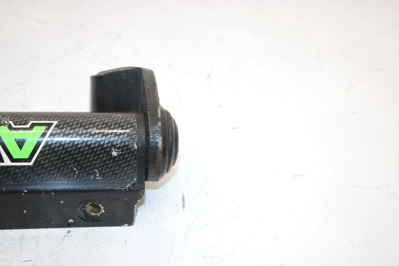 98 Arctic Cat Thundercat 1000 Oem Right Steering Knuckle 0703-424 SA307