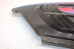 97 Polaris Indy 500 Oem Left Side Panel 5431742-177 SP145