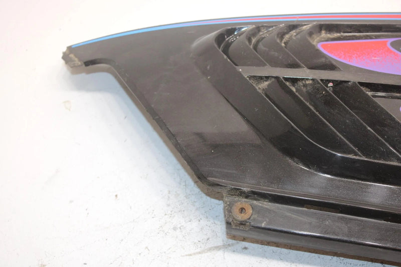97 Polaris Indy 500 Oem Left Side Panel 5431742-177 SP145