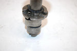 15 Suzuki King Quad 500 Oem Camshaft 12710-31H00 AS10