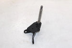 86 Polaris Trail Boss  Oem Right Front Steering Spindle 1821024 AP138