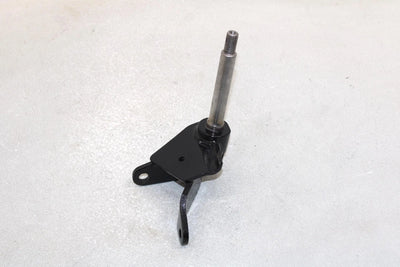 86 Polaris Trail Boss  Oem Right Front Steering Spindle 1821024 AP138