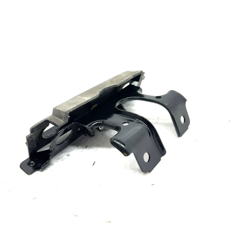 95-98 Polaris Magnum 425 4X4 OEM Ignition Panel/Bracket 5220965-067 AP201