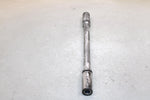 Polaris Oem Original Front Torque Arm Upper Shaft 5133892 Q1316