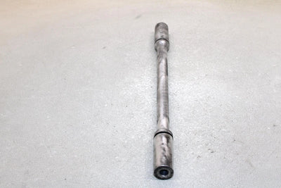 Polaris Oem Original Front Torque Arm Upper Shaft 5133892 Q1316