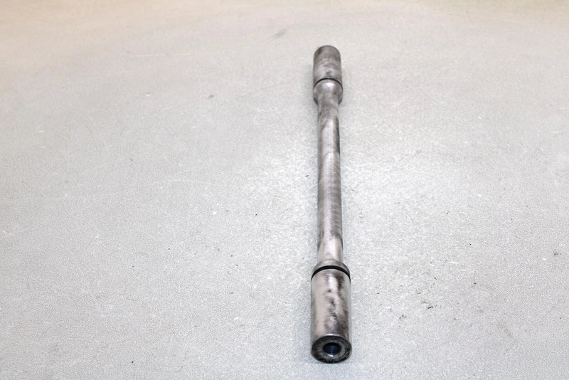 Polaris Oem Original Front Torque Arm Upper Shaft 5133892 Q1316