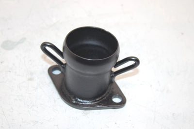 87 Polaris Trail Boss 4x4 Oem Manifold Weld 1260525 AP9