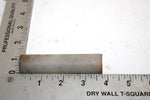 1988 Yamaha Bravo Oem Shock Spacer 90387-170F3-00 SY72