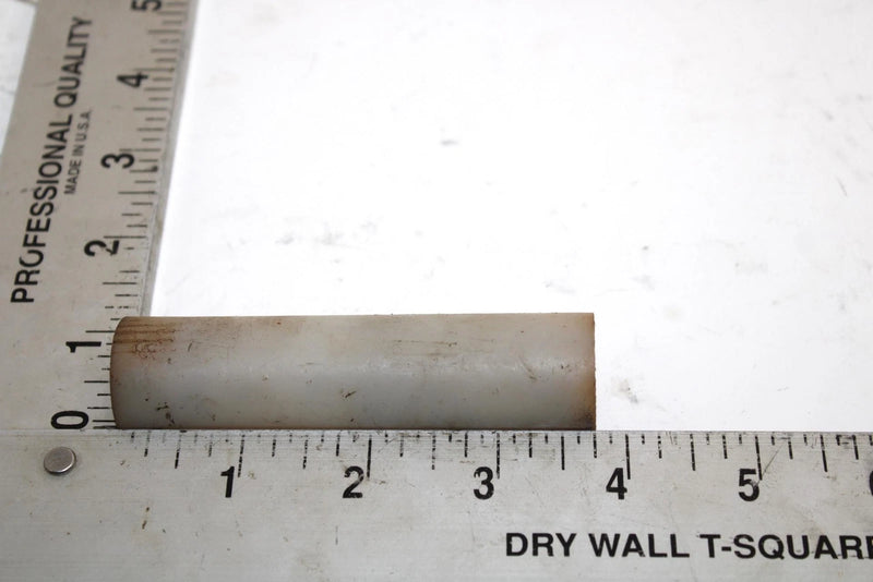 1988 Yamaha Bravo Oem Shock Spacer 90387-170F3-00 SY72