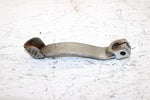 1988 Suzuki Lt 230 E Oem Reverse Shift Lever 25620-35B02 AS7