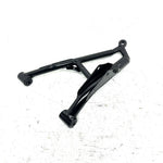 2012 Yamaha Grizzly 550 4x4 OEM Front Left Lower A Arm 1HP-F3570-11-00 AY65