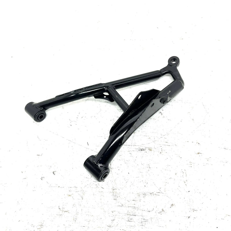 2012 Yamaha Grizzly 550 4x4 OEM Front Left Lower A Arm 1HP-F3570-11-00 AY65