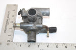 2005 Yamaha Rs Vector Er Oem Thermostat Housing 8FA-W1258-02-00 SY59
