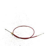 01-02 Yamaha WaveRunner XLT1200 OEM Reverse Cable F0D-U149C-00-00 JY27