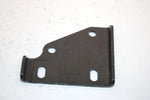 01 Yamaha  Kodiak  2wd Oem Exhaust Pipe Bracket 5GH-1477K-00-00 AY29