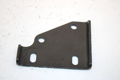 01 Yamaha  Kodiak  2wd Oem Exhaust Pipe Bracket 5GH-1477K-00-00 AY29
