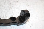 2005 Kawasaki Brute Force 750 4x4 Oem Steering Post Bracket 13280-0200 AK23