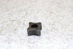 2002 Kawasaki Prairie 650 Oem Inner Oil Pump Rotor 16154-2059 AK27