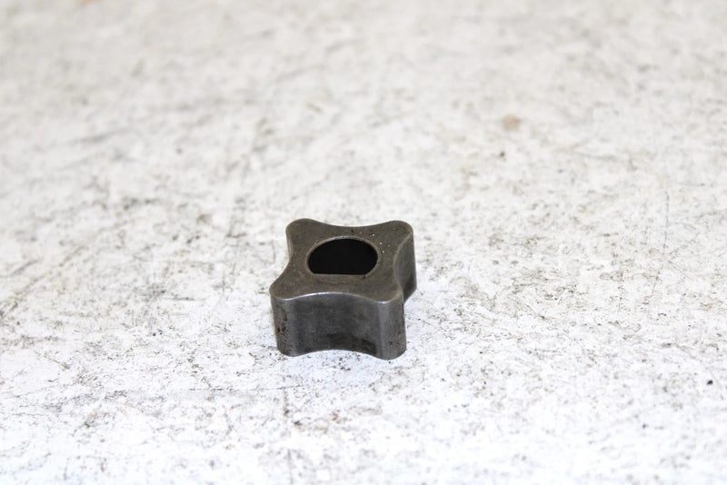 2002 Kawasaki Prairie 650 Oem Inner Oil Pump Rotor 16154-2059 AK27