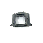 03 Honda Foreman Rubicon 500 4x4 OEM Right Headlight Cover 66301-HN2-000 AH93
