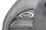 2000 Polaris Classic Touring Oem Console 5433281 SP54