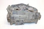 2009 Suzuki Lt-a400f Oem Engine Motor Crankcase 11302-38812 AS26