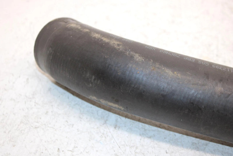 2000 Sea-doo Gtx Oem Fuel Filler Hose 275500301 JS47