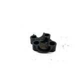 83-86 Suzuki ALT125 OEM Steering Shaft Holder 51670-1802 AS31