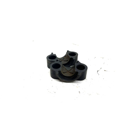 83-86 Suzuki ALT125 OEM Steering Shaft Holder 51670-1802 AS31