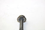 Arctic Cat OEM Crankcase Crank Case Bolt 6x40 Pair 3004-442 Q2355