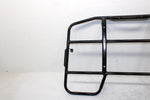 2002 Arctic Cat 375 Automatic (4x4 Green) Oem Front Rack 0506-718 AA29