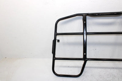 2002 Arctic Cat 375 Automatic (4x4 Green) Oem Front Rack 0506-718 AA29