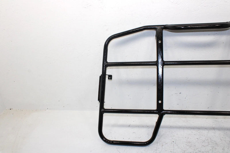 2002 Arctic Cat 375 Automatic (4x4 Green) Oem Front Rack 0506-718 AA29