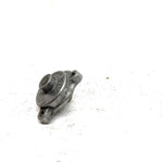2003 Arctic Cat 400 4X4 OEM Oil Pump (No Cover) 3402-619 AA30