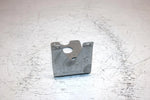 1996 Ski-doo Formula Iii 600 Oem Left Air Box Support 518310800 SS22