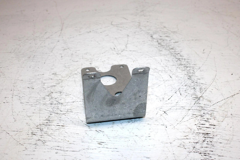 1996 Ski-doo Formula Iii 600 Oem Left Air Box Support 518310800 SS22