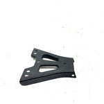 2008 Polaris Sportsman 500 4x4 HO OEM Upper Transmission Mount 5221624-067 AP191