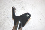 1994 Kawasaki 750 Ss Super Sport Oem Spark Plug Wrie Bracket 11048-3736 JK9