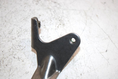 1994 Kawasaki 750 Ss Super Sport Oem Spark Plug Wrie Bracket 11048-3736 JK9