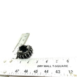1986 Polaris Trail Boss 250R OEM 18T Fwd Gear 5130620 AP195