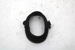 1989 Yamaha Ovation Oem Airbox Boot 85L-14453-00-00 SY67
