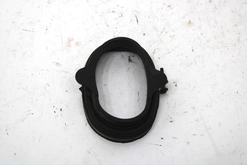 1989 Yamaha Ovation Oem Airbox Boot 85L-14453-00-00 SY67