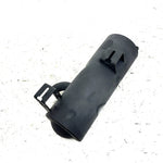 03-06 Polaris Magnum 330 4X4 OEM Exhaust Muffler 1261215-489 AP218