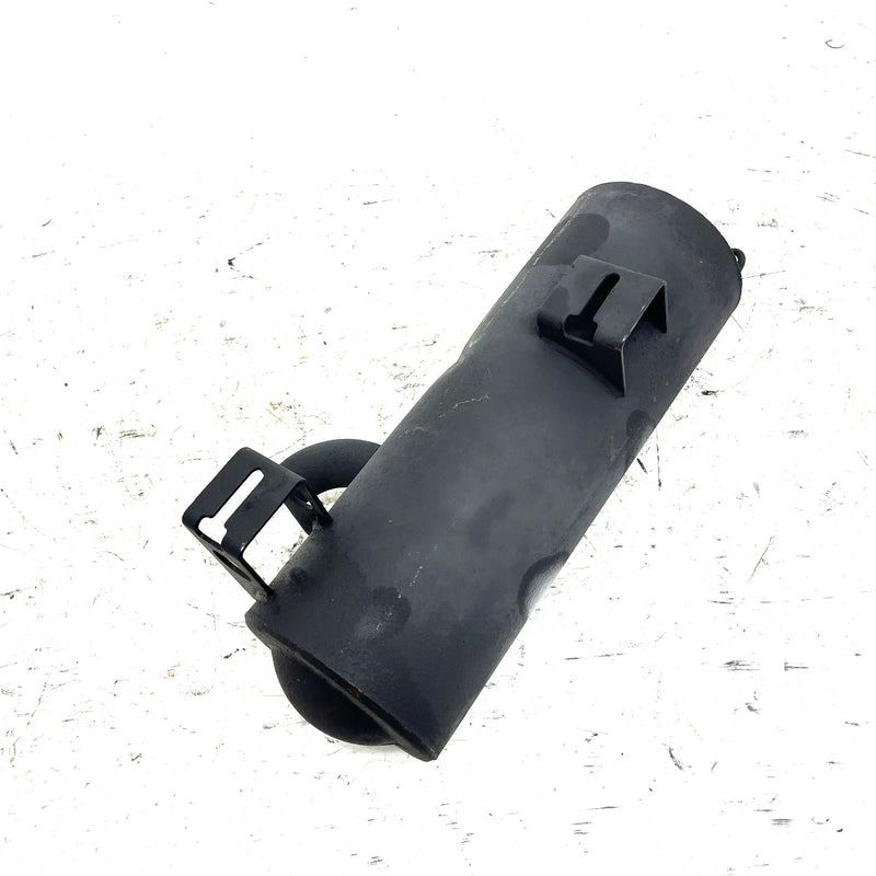 03-06 Polaris Magnum 330 4X4 OEM Exhaust Muffler 1261215-489 AP218